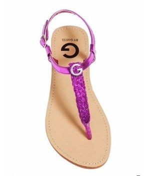 28551836 – kopie (40) - kopie1